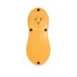 POWERGRIP - OFFSET ADAPTER 15A